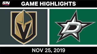 Winter Social 2019 - Dallas Chapter CPCU Society Dallas Stars vs. Las Vegas  Golden Knights