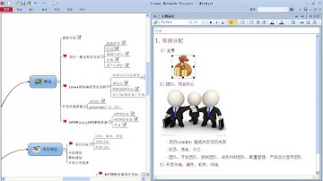 Linux网络编程项目实战   轻量级HTTP服务器2 Linux网络编程实战 01概述 02项目一般过程及方法