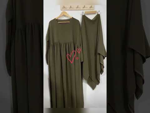 حجابات توندونس توندونس Tending ترند