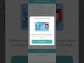 Cara daftar akun cek bansos kementrian sosial #bansos #pkh #bpnt #kemensosri #fypシ゚viral