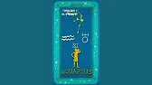 HOROSCOPE Гороскоп