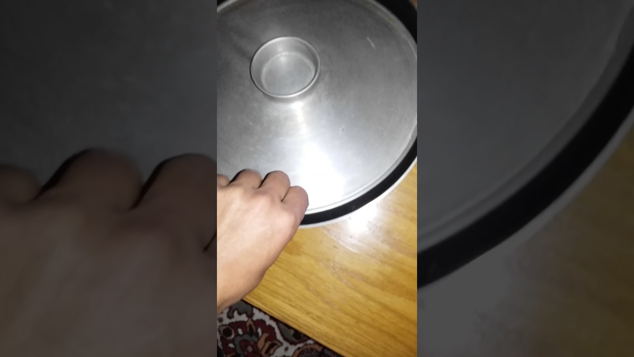 Balık ızgaraya nasıl yapışmaz Püf noktaları nelerdir Balık ızgaraya nasıl yapışmaz Püf noktaları nelerdir