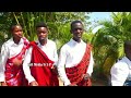 Kwaya Kuu Anglikana Mt Elizabeth Chanika Mwanangu Sikia Short Video Kwaya Kuu Anglikana Mt Elizabeth Chanika Mwanangu Sikia Short Video