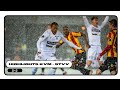 Mechelen St. Truiden goals and highlights