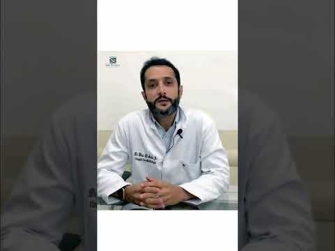 Cirurgia e Traumatologia BucoMaxiloFacial - Hospital São Roque Ipiaú