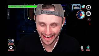 Evil Alexa among us SSundee