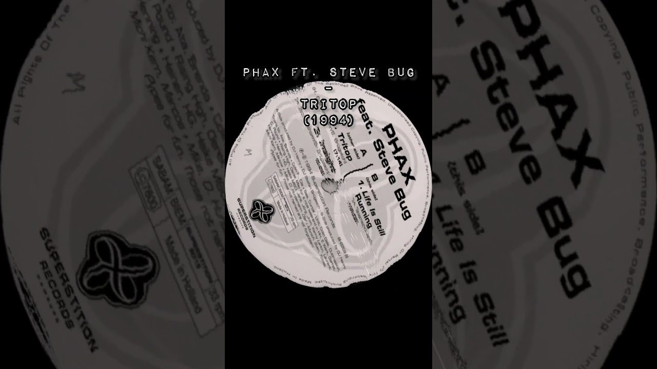 Saaz (Studio Version) Himesh Reshammiya Himesh Reshammiya Melodies New Song 2025 - YouTube Auto PHP Script