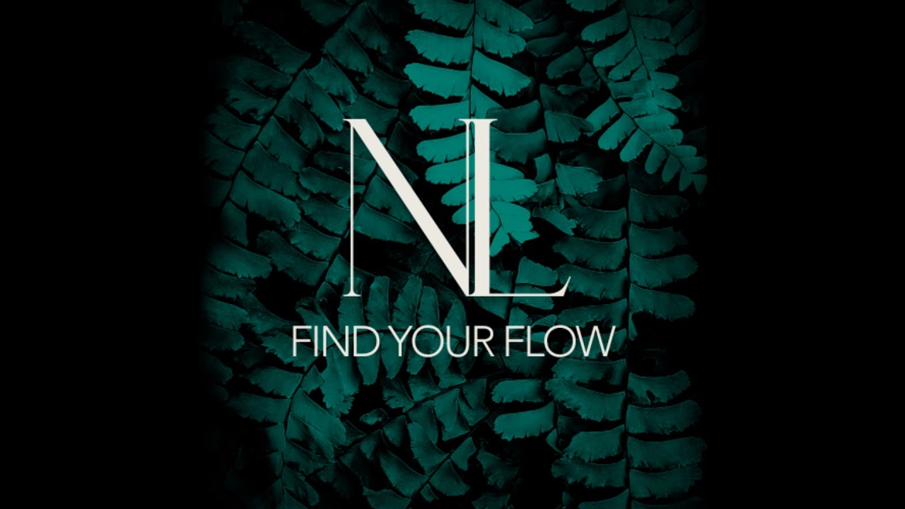 After the Fire | A Conversation on Transformation, Redemption, and Hope with KRISTY TOWNSON