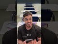 דברים שקרו לנו ביסודי אחרי הרבה זמן שלא חלק 2 דברים שקרו לנו ביסודי אחרי הרבה זמן שלא חלק 2