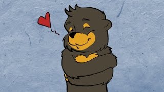 Five Ways To Show Respect