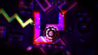 BLRPL LGHTS trailer