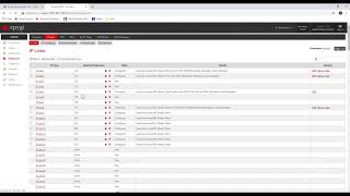 Epygi Configuring IP Phones Webinar - Part 2