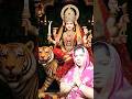 #man bhawani Durga Jay man bhagwati#rajasthan #hindudeity #hindugod #song #hindudevotees #pandha🙏🌹🥀🙏