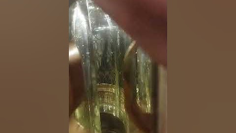 فيه آيات بينات مقام إبراهيم ومن دخله كان آمنا