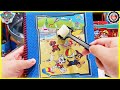 PAW Patrol Toys І Find something with the pups | Fun Education Video for Kids