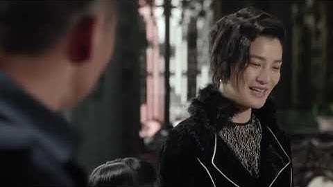 Xin Hãy Cho Tôi Một Đôi Cánh Tập 49 Vietsub HD