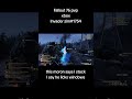 fallout 76 pvp #fyp #fallout76 #xbox #fallout76pvp #gaming