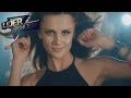 Lider Dance - Tak Bardzo Kocham (Official Video)