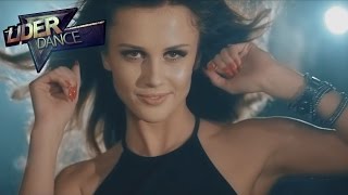 Lider Dance - Tak Bardzo Kocham (Official Video) chords