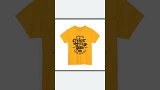 Always Drink Good Beer With Good Friends Men's T-shirt