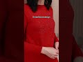DG2 by Diane Gilman Embellished Boat-Neck Long-Sleeve Top | HSN