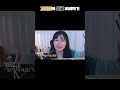 굴+고래밥