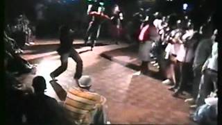 Dashaun (Evisu) Lanvin Vs 