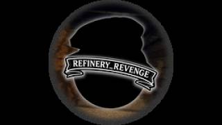 [OUTDATED] How to escape Refinery_Revenge.mp4 in 📼 Piggy: The VHS Archives Reworked