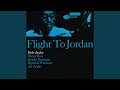 Flight to jordan remastered 2007rudy van gelder edition