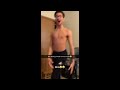 Zesty Lightskin Gets Caught Dancing TikTok Sounds Archive Tiktok Zesty mp3