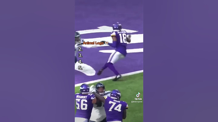 Guess The NFL Player ✅