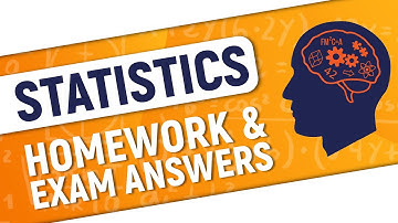 🟠Hawkes Learning Stats: Coin is tossed x times. What