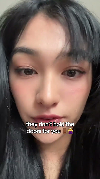 are Japanese people really polite 🤔 #japan #japanese #japaneseculture