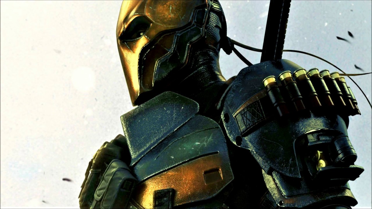 Really Slow Motion & Giant Apes - Until the Last Breath (Epic Massive Choral Action) camera iphone 8 plus apk