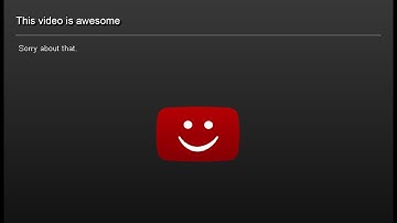 LEGO  Walk Cycle 15 fps stop motion | How To Animate Lego Figures to walk 2017