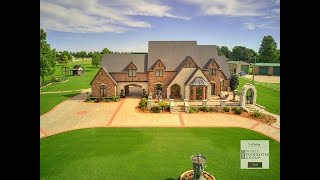2700 W Grand Avenue, Chickasha, OK, 73018