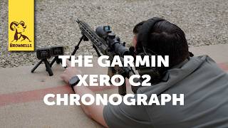 The Best Chronograph For Shooting