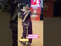 #garbadance #fever #majormissing#9daysofnavratri 😍🪔