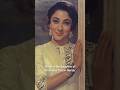 Pardesi Pardesi Song Prathma Sinha | The Tragic Love Story That Ended Her Bollywood Career