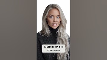 The Myth of Multitasking  Unlocking True Productivity