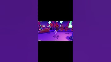 Day 1 of checking offline donations in Pls Donate! #roblox #plslikesubscribe #plsdonate