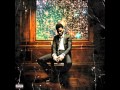 *NEW* Man On The Moon 2: Legend Of Mr. Rager (Full Album Download Link)