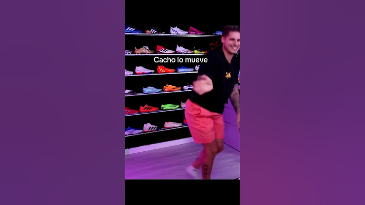 cacho descuido 😳😳 #humor #clipsstream #cacho01 #hector #fifa