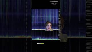 What a 9–11kHz Spike Means #substack #shorts