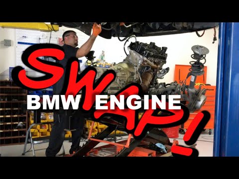 bmw-engine-swap-(n20)