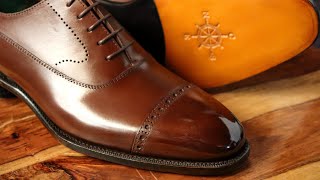 Review Series: CNES Shoemaker-Quality Details from an Unexpected Place