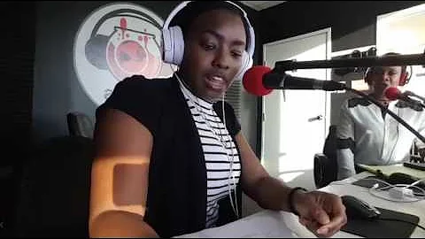 Hurt People Hurt People