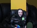 Ndotspinalot Shoots At Me рџ Ї Ndotspinalot Shoots At Me рџ Ї