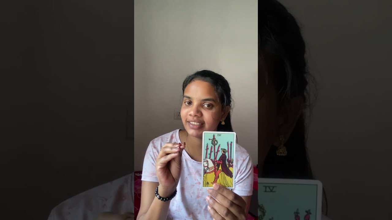 നിങ്ങൾ ഇഷ്ടപ്പെടുന്ന അവരെ മനസ്സിൽ വിജാരിച്ച് കാണൂ..🙏🏻🧿