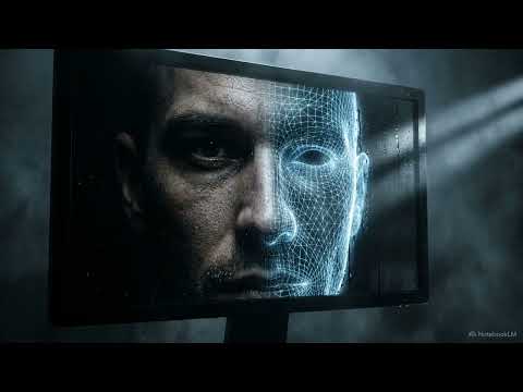 Thumbnail for Decoding the Black Box — Inside AIonAir